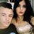 Nathaniele Silva's profile image