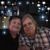 Cheryl Whitton Whitten's profile image