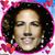 Sherrie Green's profile image
