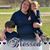 Heather Fitzgerald's profile image