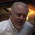 Bob O'Brien's profile image