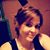 Kelly Duesterhoeft's profile image
