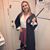 Emily Hulit's profile image