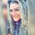 Lexi Doeblin's profile image