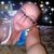 Heather Morgan's profile image