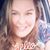 Janelle Maher's profile image
