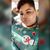 Briana Pfrimmer's profile image