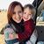 Haley Colter's profile image