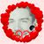 Dean Vann's profile image