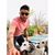 A.J. Perez's profile image