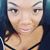 Tiffany Williams's profile image