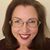Tara Odom's profile image