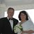 Mark Parrish's profile image