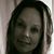 Dawn Lillian Randolph's profile image
