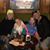 Donni Davidson's profile image