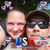 Vannesia Rigdon's profile image
