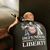 Brian Michael Phillips's profile image