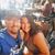 Mandy Minoletti Sharp's profile image