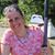 Heather Zimmerman's profile image