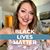 Lisa Beth's profile image