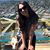 Alyssa Sandello's profile image