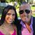 Benna Robinson Powers's profile image