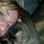 Cheri Patton's profile image