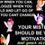 Debra Jerome's profile image