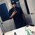 Eric Williams's profile image