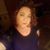 Theresa Hazuda's profile image