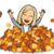 Nanette Klein Davis's profile image