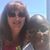 Kim Fogle Evertse's profile image