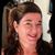 Regina French's profile image