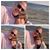 Jeffrey Liss's profile image