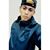 Ednardo Alves's profile image