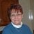 Shellie Collins's profile image