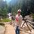Sandi Yale Kountze's profile image
