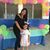 Gloria J. Giraldo Arce's profile image