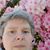 Sue Brewster's profile image