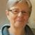 Jan Booher Pearson's profile image