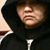 Sunee Nahquaddy Lopez's profile image