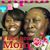 Koko Mick's profile image