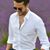 خضير حمادي's profile image