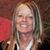 Bev Brown's profile image