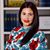Greisy Rod's profile image