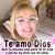 Carmen L.Giraud Felix's profile image
