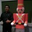 Manuel Alejandro Amaya Moguel's profile image