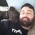 Scotty Lowen's profile image