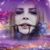 Angela Mendezz's profile image