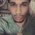 Jay Gonzalez's profile image